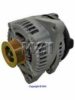 WAIglobal 13905R Alternator